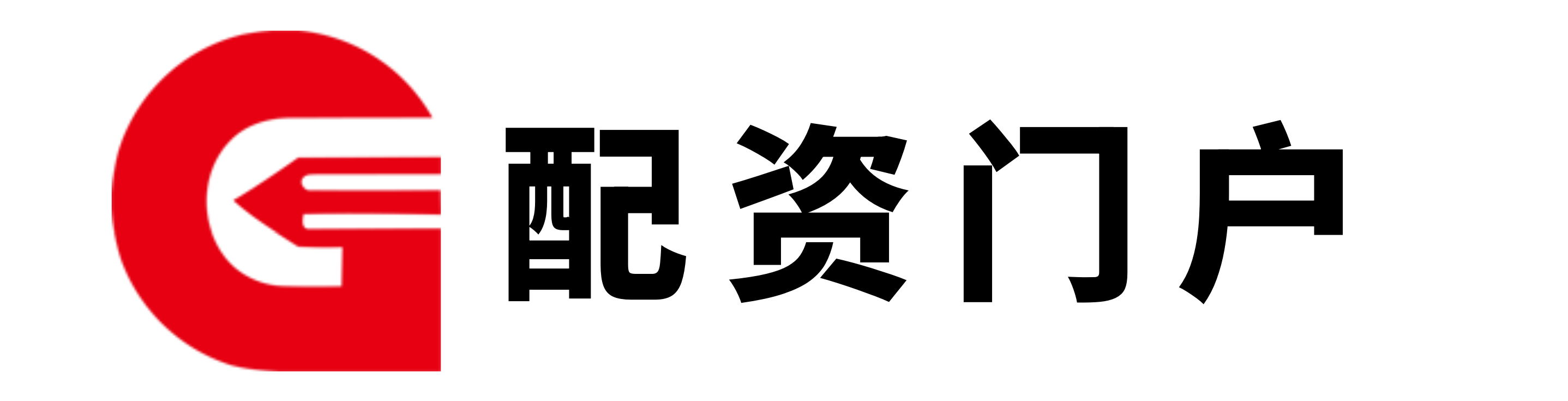 青海配资开户
