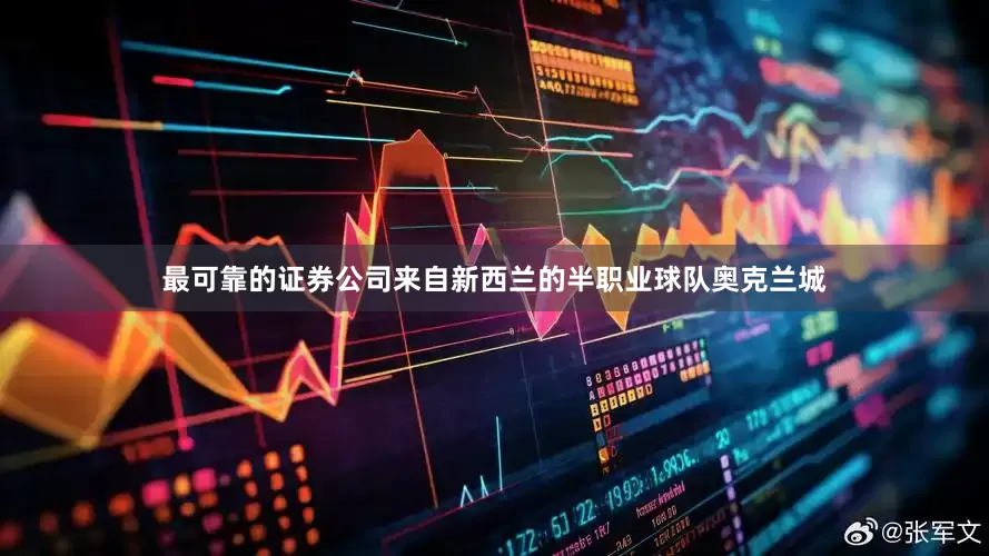 最可靠的证券公司来自新西兰的半职业球队奥克兰城
